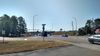 107 Thomas Garst Ln photo
